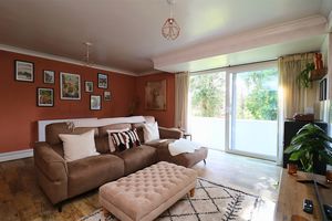 Photo 9- click for photo gallery